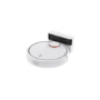 Xiaomi S Series Smart WiFi Laser LDS Navigation Robot Vacuum Cleaner 2000Pa 5200 mAH Battery