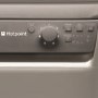 Hotpoint SDL510G Aquarius Slimline Freestanding Dishwasher