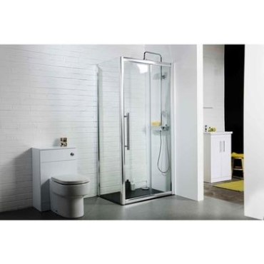 Cheap Shower Door Deals At Appliances Direct