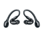 Shure Aonic 215 True Wireless Sound Isolating Earphones Black 