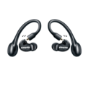 Shure Aonic 215 True Wireless Sound Isolating Earphones Black 
