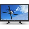 GRADE A2 - Seiki SE24HD01UK 24&quot; LED TV With built in DVD Player