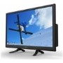 GRADE A2 - Seiki SE24HD01UK 24" LED TV With built in DVD Player