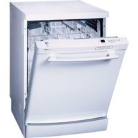 SE24T250GB Siemens Freestanding Dishwasher WITH FREE 5 YEAR GUARANTEE!