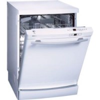SE25T250GB Siemens Freestanding Dishwasher SAVE £40!