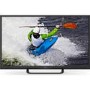 Refurbished - Grade A3 - Seiki SE32HD01UK 32" HD Ready Smart LED TV