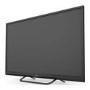 Refurbished - Grade A3 - Seiki SE32HD01UK 32" HD Ready Smart LED TV