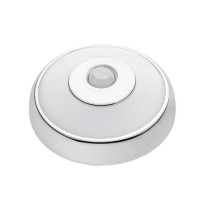 Battery Operated Cupboard Light with Sensor