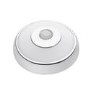 Battery Operated Cupboard Light with Sensor