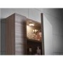 Battery Operated Cupboard Light with Sensor