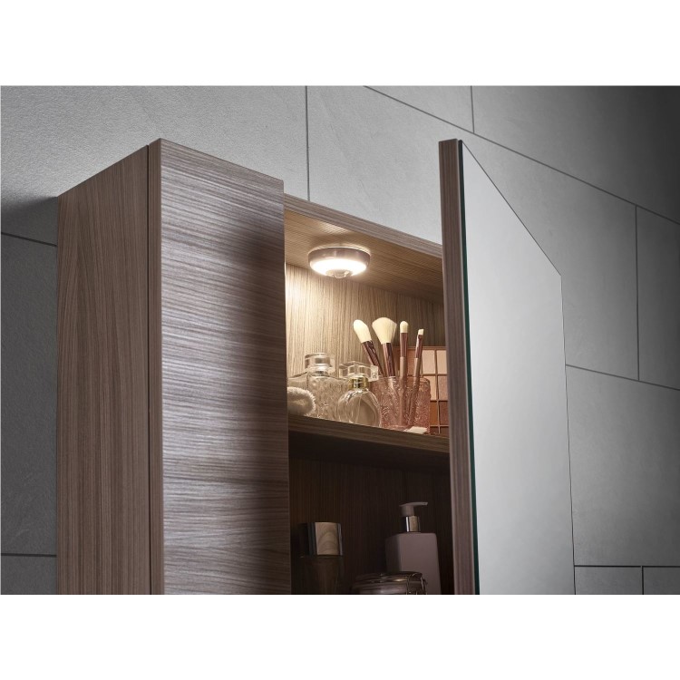 Battery Operated Cupboard Light with Sensor