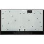 Smeg SE395ETB 90cm 5 Zone Ceramic Hob
