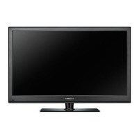 Hannspree SE40LMNB 40 Inch Freeview LED TV