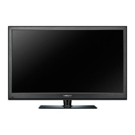 Hannspree SE40LMNB 40 Inch Freeview LED TV