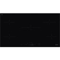 SE495ETD Smeg 90cm 5 Zone Ceramic Hob