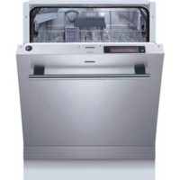 SE70A591GB Siemens Fully Integrated Hi-line Design Dishwasher