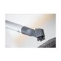 Hoover SE71_WR01 Whirlwind Cylinder Bagless Vacuum Cleaner - Grey And Red