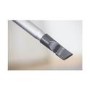 Hoover SE71_WR01 Whirlwind Cylinder Bagless Vacuum Cleaner - Grey And Red