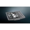 Siemens iQ300 13 Place Settings Fully Integrated Dishwasher