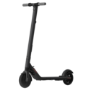 Ninebot Segway ES2 Electric Scooter - UK Edition