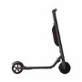 Ninebot Segway ES4 Electric Scooter - UK Edition