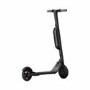 Ninebot Segway ES4 Electric Scooter - UK Edition