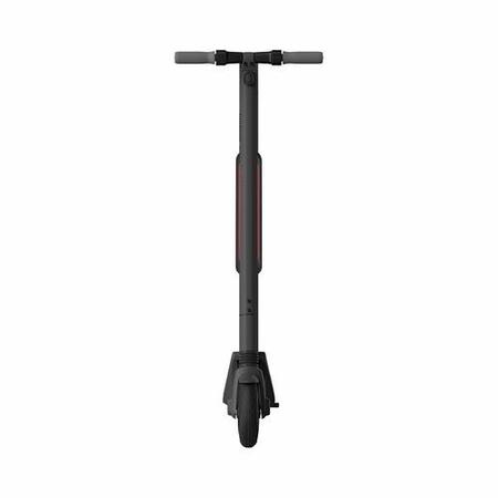 Ninebot Segway ES4 Electric Scooter - UK Edition