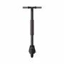 Ninebot Segway ES4 Electric Scooter - UK Edition