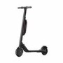 Ninebot Segway ES4 Electric Scooter - UK Edition