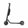 Ninebot Segway ES4 Electric Scooter - UK Edition