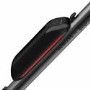 Ninebot Segway ES4 Electric Scooter - UK Edition