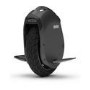 Ninebot Segway One Z10