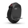 Ninebot Segway One Z10