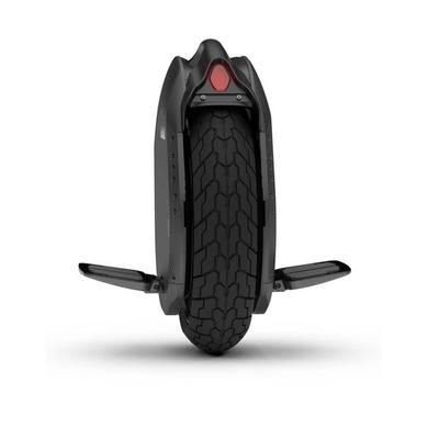 Ninebot Segway One Z10