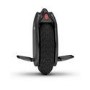 Ninebot Segway One Z10