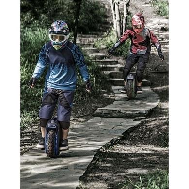 Ninebot Segway One Z10