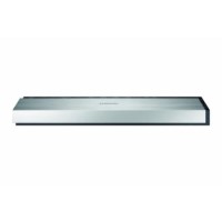 Samsung SEK-2500U Smart Evolution TV Upgrade kit