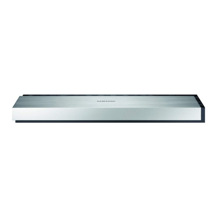 Samsung SEK-2500U Smart Evolution TV Upgrade kit