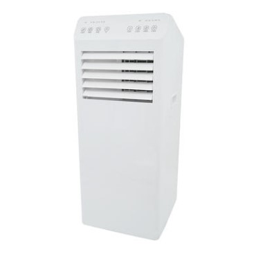 Cheap Amcor Air Conditioner Deals At Appliances Direct
