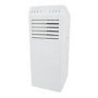 Amcor SF12000 slimline portable Air Conditioner for rooms up to 28 sqm