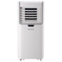 78929600/1/SF12000 electriQ 10000 BTU Portable Air Conditioner