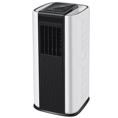 GRADE A3 - SF12000 slimline portable Air Conditioner for rooms up to 28 sqm