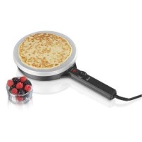 Swan SF26010N Crepe and Pancake Maker