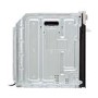 Smeg Cucina Single Oven - Stainless Steel