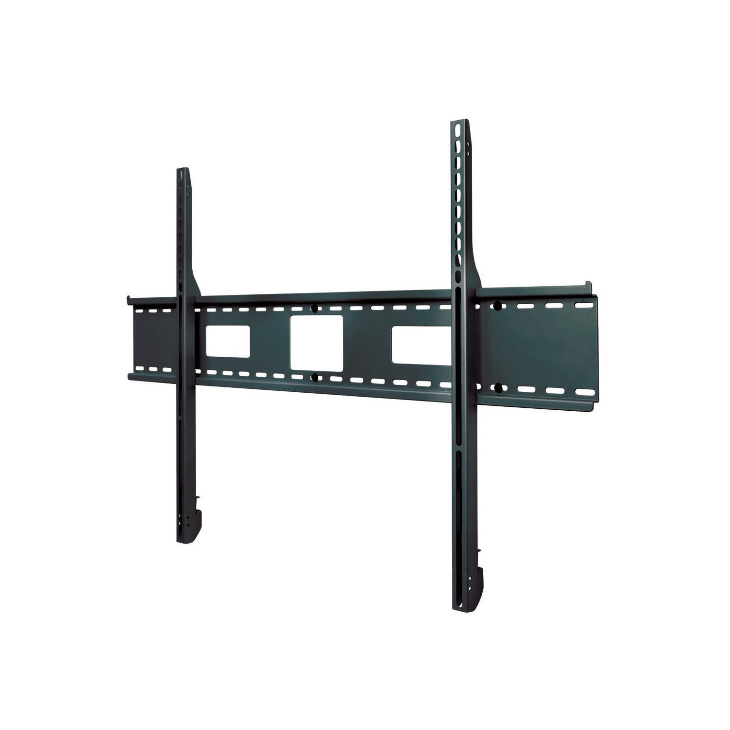 Peerless SF680P Flat Wall Mount TV Bracket - Up to 102 Inch ...