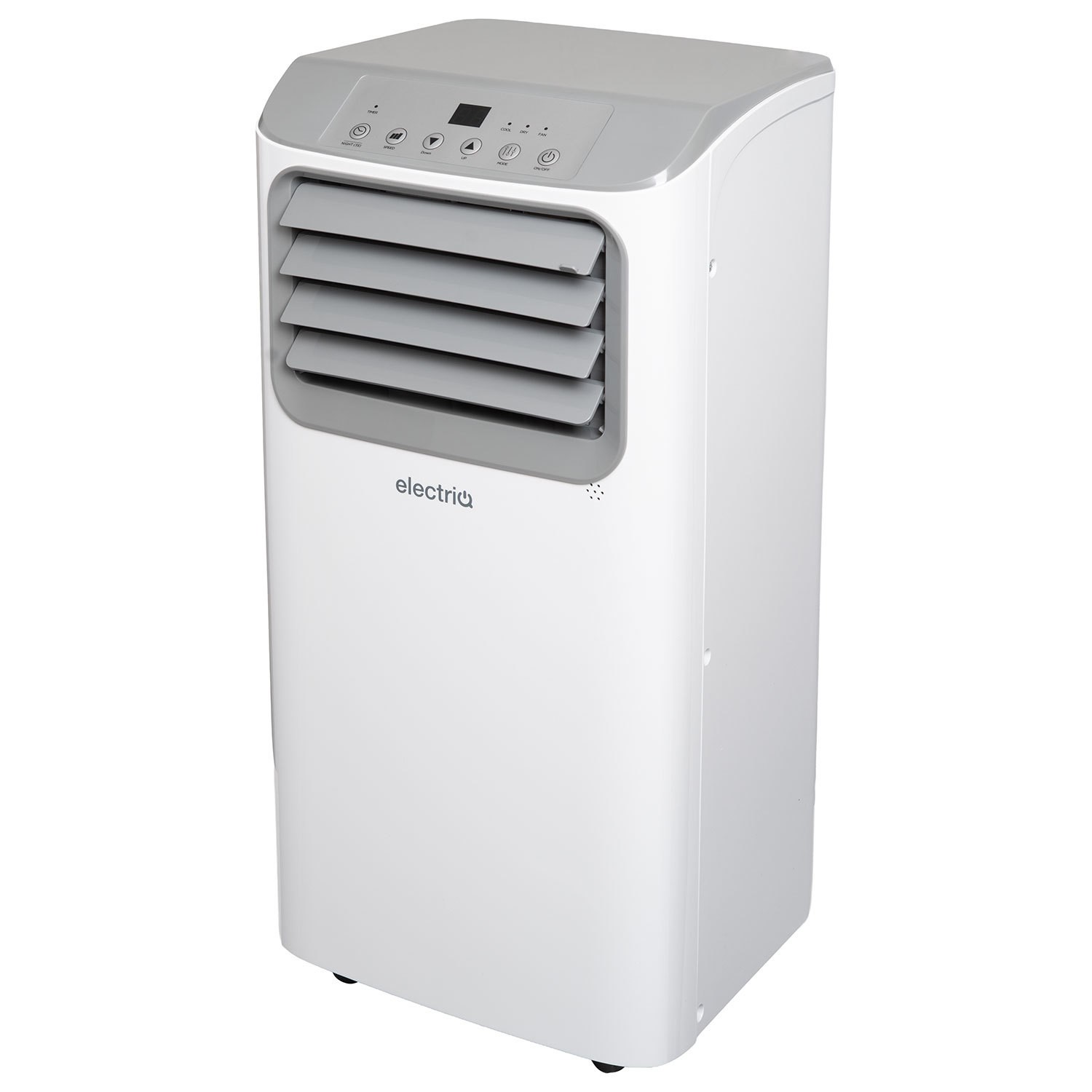 Electriq 7000 Btu Portable Air Conditioner SF8000E