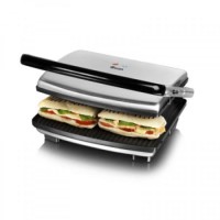 Swan SF9030N Panini Press