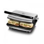 Swan SF9030N Panini Press