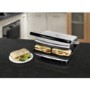 Swan SF9030N Panini Press