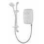 Triton Showers T80gsi 8.5kw Electric Shower